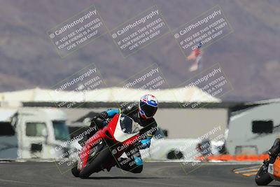 media/Apr-08-2023-SoCal Trackdays (Sat) [[63c9e46bba]]/Turn 16 Set 2 (210pm)/